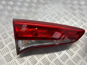 Fanale posteriore sinistro lato passeggero interno HYUNDAI TUCSON 2017 RHD OEM 92403-D3 - Foto 1 di 7