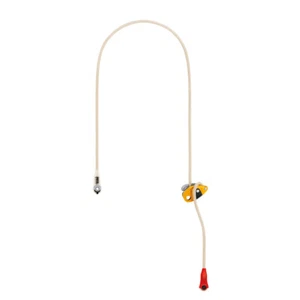 PETZL GRILLON PLUS - Picture 1 of 3