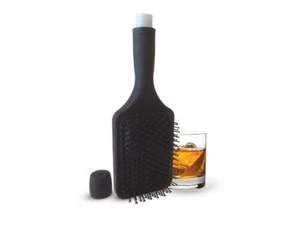 Frasco para cepillo falso Smuggle Your Booze - Imagen 1 de 1