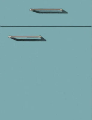 Küchenmöbellack Möbellack SET Möbelfarbe Glänzend Holzlack Buntlack Küchenlack - Bild 1 von 4