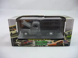 Castline M2 Machines Premium Edition 1952 Studebaker 2R Truck NIP - Picture 1 of 7
