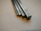 METRIC KEY STEEL SQUARE BAR  KEYWAY  keysteel 2mm 3mm 4mm 5mm 6mm 7mm 8mm 10mm 