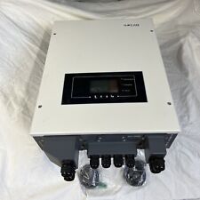 SOFAR ME3000 SP Solar PV AC Controller für Batteriespeichersystem G98