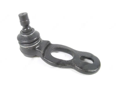 Rótula superior delantera para Mercury Grand Marquis 1995-2002 75846KCSP 2001 2000 Foto 1 de 2
