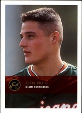 B3262- 2000 Just Baseball Cards 201-300 +Inserts -You Pick- 10+ FREE US SHIP