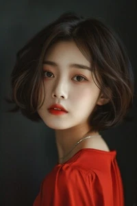 8 x 10 inch Collectible Art Print Highest Quality Photo Stock  32258891 - Picture 1 of 1