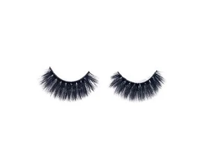 Pixie Faux Eyelashes - Picture 1 of 1