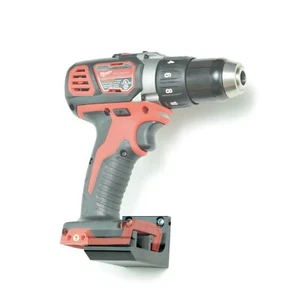 Spartan Mount™ für Milwaukee M18 Werkzeug | Werkstatt Aufbewahrung Garage Organisation - Bild 1 von 10