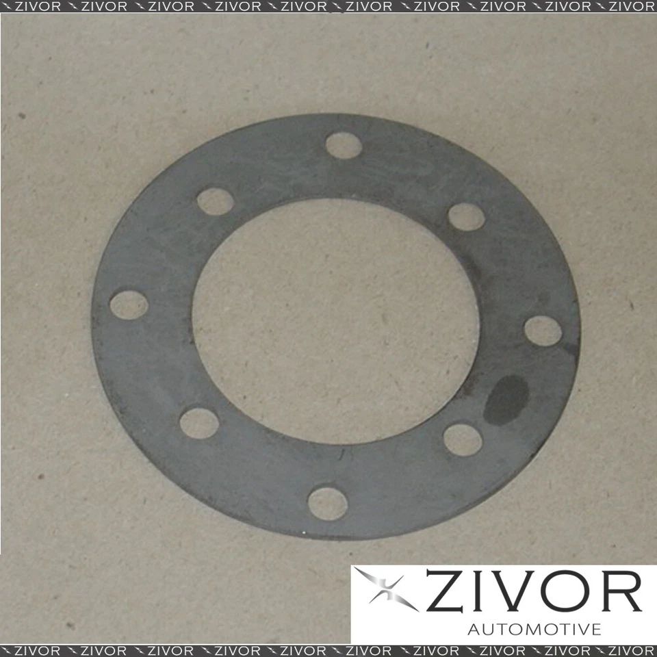 Differential Side Gear Thrust Washer For Toyota Landcruiser HJ47(RR T=1.70-1.80) - Image 1 of 1