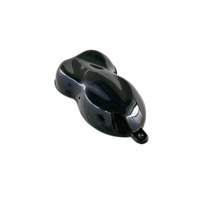 PERFECT PEARLS AND PIGMENTS CANDY SAPPHIRE BLACK KONZENTRAT