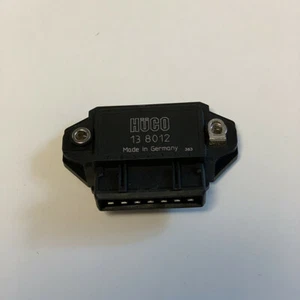 138012 MODULE ALLUMAGE NEUF POUR SAAB 4023149 5960059 7503600 5945.51 96048070 - Imagen 1 de 1