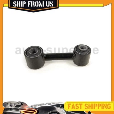 For INFINITI I30 1996-1999 Nissan Maxima 1995-1999 Rear Lateral Arm 1x - Image 1 of 3