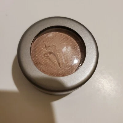 Sebastian Trucco Eye shadow Reflective II LUSTER 77741 - Image 1 of 3