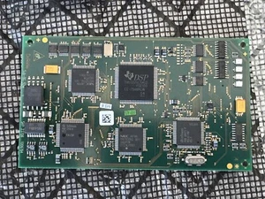 Mitel Aastra M100 S2M Modul für OpenCom 130 - Bild 1 von 1