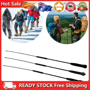 RH901S 144MHz/430MHz Dual Band Walkie Talkie Antennas for Walkie Talkie Radios - Zdjęcie 1 z 18