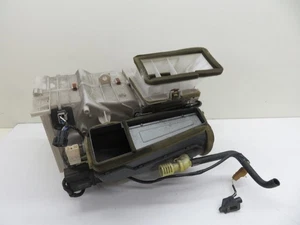 TOYOTA MR2 MK2 HEATER MATRIX 1989-1990 - Picture 1 of 16