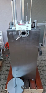 FREY KOMPAKTA 30 ltr. Wurstfüller Wurstfüllmaschine Überholt - Bild 1 von 8
