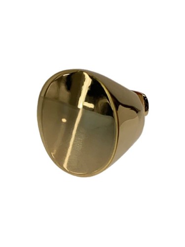 Bracciale Maison Margiela Signet GLD donna