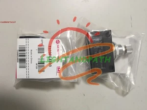 Nueva válvula de acelerador original NORGREN T1000C4800 #Li - Imagen 1 de 1