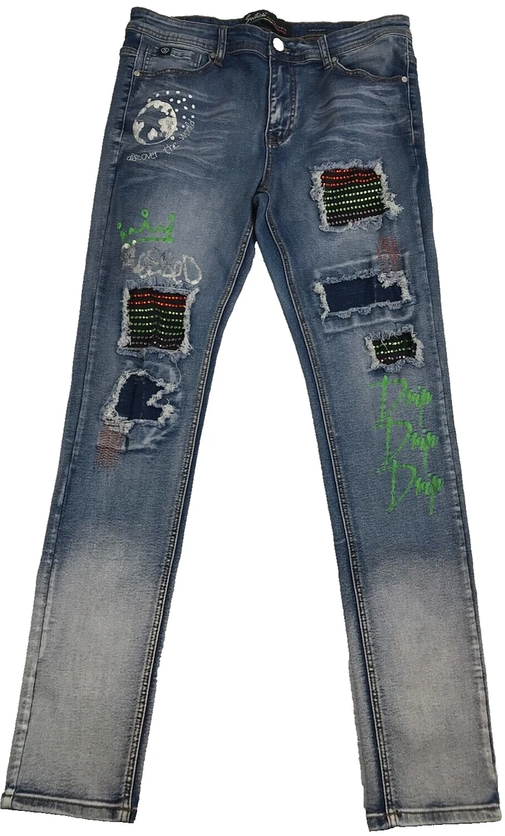 Switch Jean for sale | eBay
