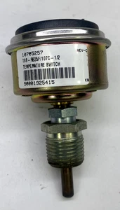 FW MURPHY Temprature Switch 10705257 - Bild 1 von 4