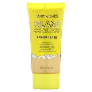 Glass Correct Primer, 1111913 Yellow, 0.91 fl oz (27 ml) - Picture 1 of 3