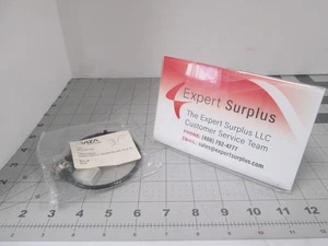 Thermco, 601315-03, Proximity Sensor, INT Plate Assy, Used - Picture 1 of 7