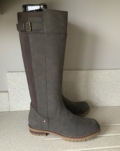 Next Women's Snow and Winter Boots for 