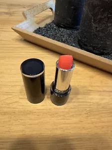 Déesse Lippenstift Coral Paradise 47 - Bild 1 von 3