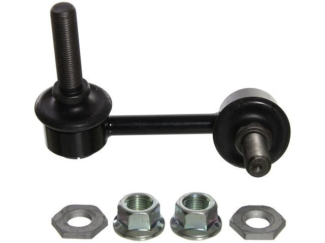 Barra estabilizadora delantera izquierda enlace para Lexus IS250 2006-2015 2007 2008 2011 JV536FD Foto 1 de 1