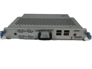T6M-CM Dell/Microsoft Chassis Manager module Model 1716 CS10 0T2PXF - Picture 1 of 8