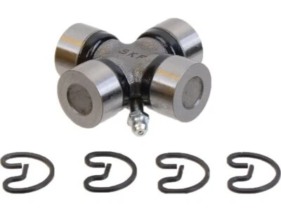 Junta universal para 1957-1970 Sunbeam Rapier 14736MTJC 1958 1959 1960 1961 1962 Foto 1 de 2