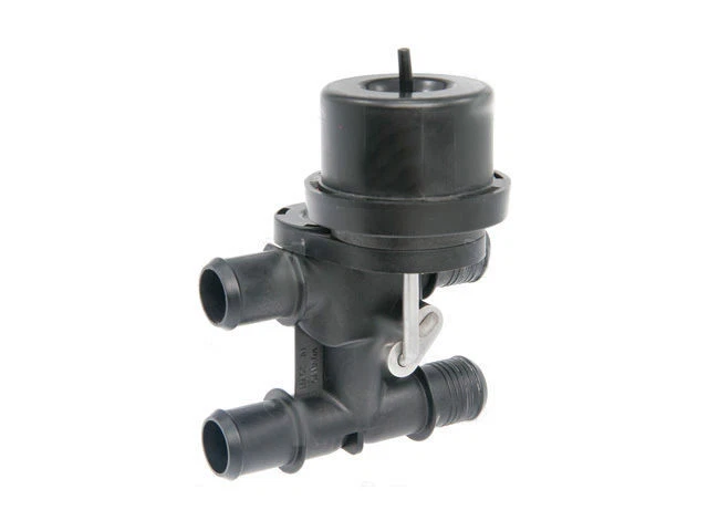 Válvula calefactora delantera para GMC Safari 1990-1995 1994 1993 1991 1992 VN396QM Foto 1 de 1