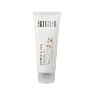BRTC Centella Cica Beruhigendes Gel 150ml - Bild 1 von 3