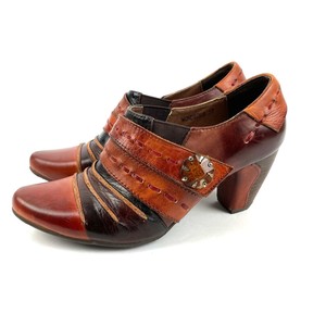 Catálogo Spring Step -Nueva colección by Calzado Spring Step - Issuu