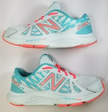 new balance 374 mens Green