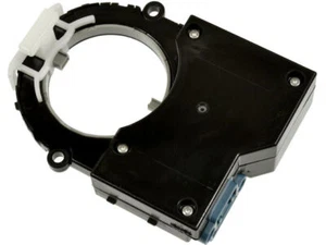 For 2015-2018 Lexus RC F Stability Control Steering Angle Sensor SMP 85541RRNM - Picture 1 of 2