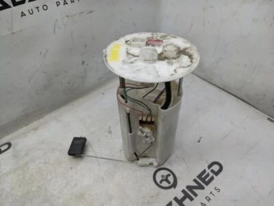 2017-2019 Toyota Highlander 3.5L Fuel Pump Assembly 77020-OE130 OEM  - Image 1 of 4