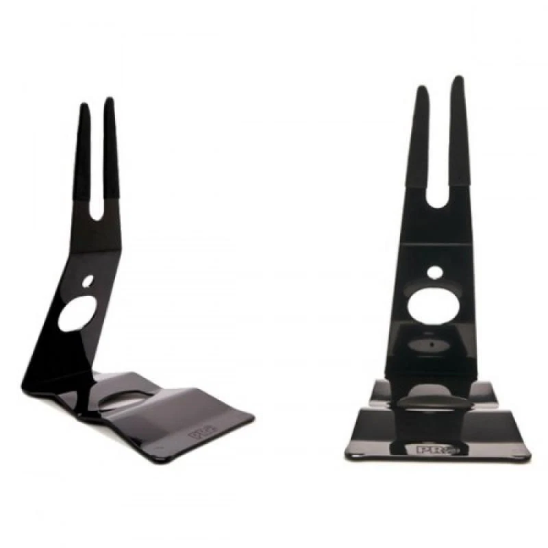 PRO | Soporte De Bicicleta Al Buje 29  pulgadas - Imagen 1 de 1