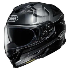CASCO MOTO SHOEI GT AIR 2 APERTURE TC5 FULL FACE - Foto 1 di 3