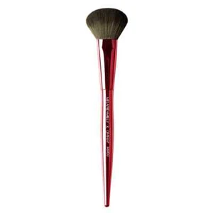 Melanie Mills Hollywood Powder Brush MM02 X Omnia® - Picture 1 of 1