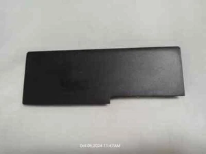 PA3536U-1BAS Battery for Toshiba Satellite P200 P300 L350 L355D PA3536U-1BRS - Picture 1 of 2