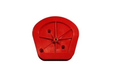 Luftfilter für Harley Softtail FLDE FLFB FLHC FXBB Fat Bob Street Breakout Delux - Bild 1 von 3