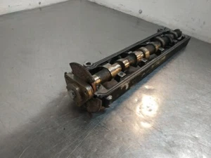 0883061 cylinder head 431278 for CITROEN JUMPER CAJA ABIERTA DESDE 02 33 M 2.2 - Imagen 1 de 5
