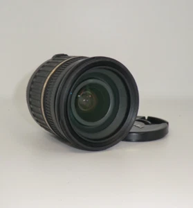Tamron AF 17-50 mm/2,8 IF Aspherical LD XR DI II SP 67 A16 FO 0239 - Bild 1 von 7