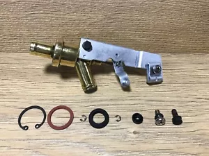 Ford Taunus 20m 17m 15m 12m OSI heater valve repair kit - Picture 1 of 3