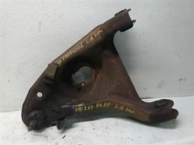 Drivers Front Lower Control Arm for 80-84 Cadillac Fleetwood / Brougham - Image 1 of 4