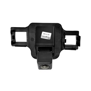 For Toyota Venza (2013-2014) Backup Camera OE Part # 86790-0T010 - Picture 1 of 7