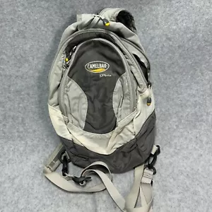 Camelbak Pixie Rucksack, passend für 2L Blase (nicht enthalten), leichtes Design - Bild 1 von 3
