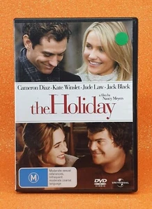 DVD REGION 2, 4, 5 ~ LOT #2 ~ YOU CHOOSE TITLE ~ GOOD CONDITION ~ VARIOUS GENRES - Picture 1 of 31